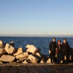 tusun-net-piran-12-2025-7