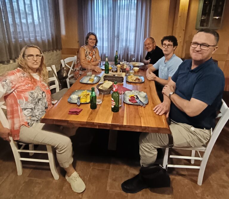 Pročitajte više o članku Pula – 10.9.2026.