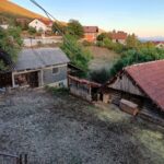 www.tusun.net-2-10-2026-3