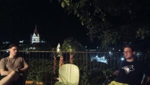 Pročitajte više o članku Stolac – 2.8.2026.