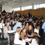 www.tusun.net-25-4-2026-Ivan-1