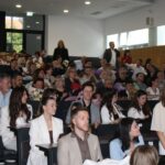 www.tusun.net-25-4-2026-Ivan-2