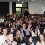 www.tusun.net-25-4-2026-Ivan-3