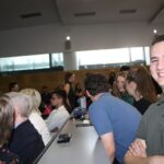 www.tusun.net-25-4-2026-Ivan-4