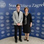 www.tusun.net-25-4-2026-Ivan-8