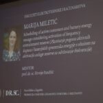 www.tusun.net-25-4-2026-Marija-0