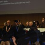 www.tusun.net-25-4-2026-Marija-1