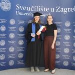 www.tusun.net-25-4-2026-Marija-3