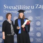 www.tusun.net-25-4-2026-Marija-4