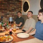 www.tusun.net-25-4-2026-Rucak-2