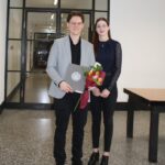 www.tusun.net-25-4-2026-Zajevno-3