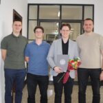 www.tusun.net-25-4-2026-Zajevno-5