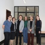www.tusun.net-25-4-2026-Zajevno-6