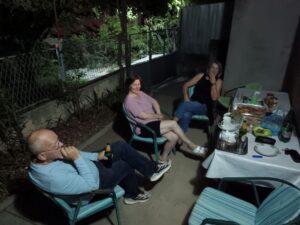 Pročitajte više o članku Stolac – 27.9.2026.