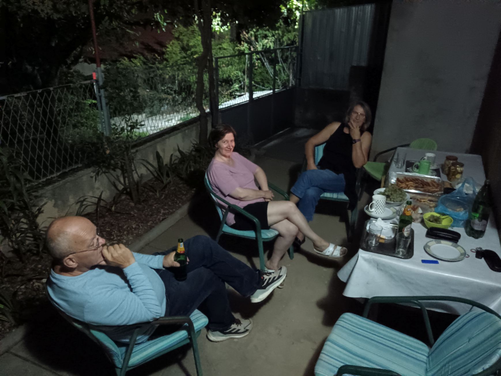 Trenutno pregledavate Stolac – 27.9.2026.
