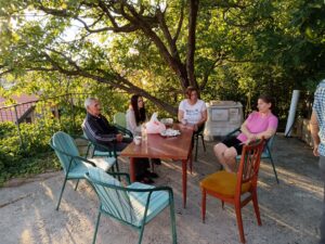 Pročitajte više o članku Stolac – 29.9.2026.
