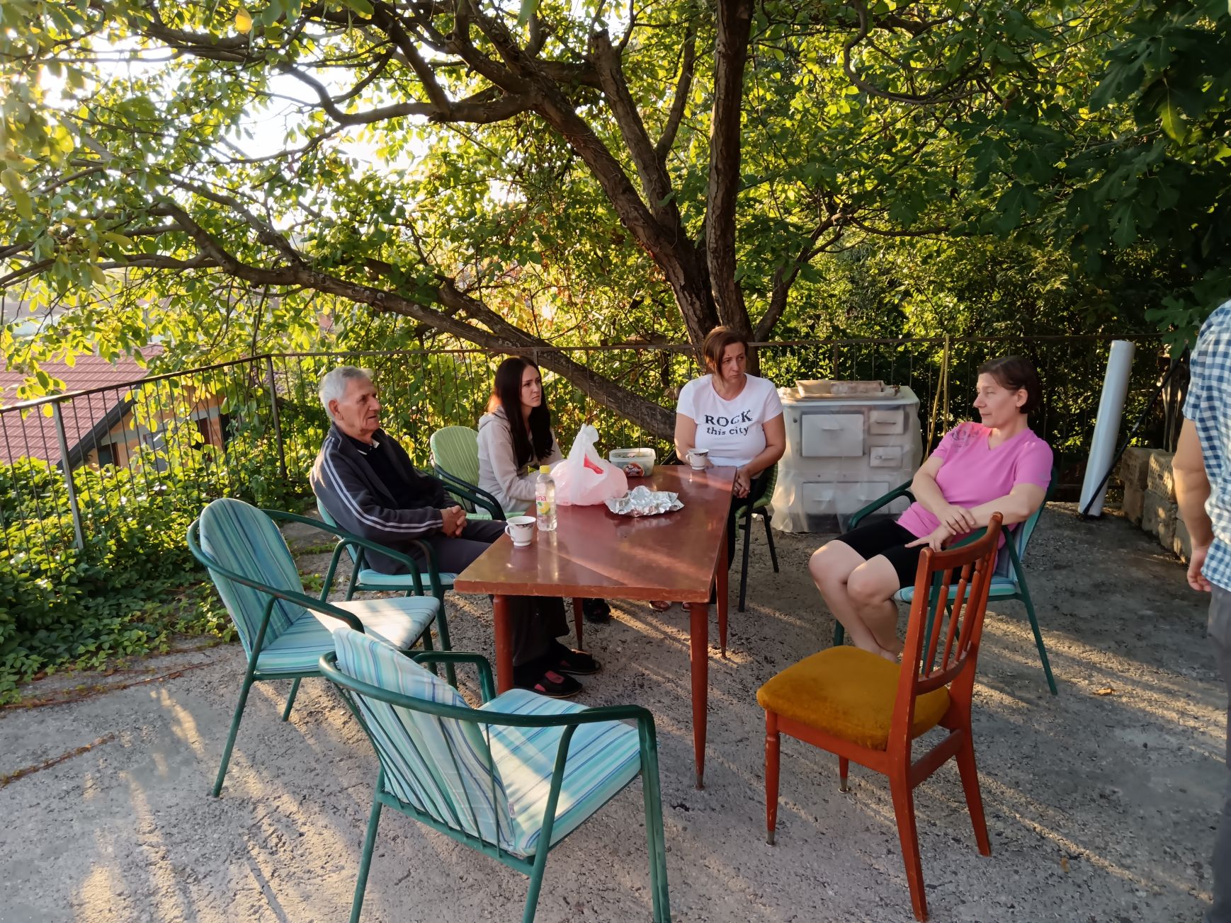 Trenutno pregledavate Stolac – 29.9.2026.