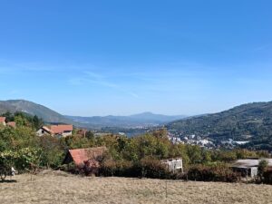 Pročitajte više o članku Bilići – 3.10.2026.