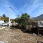 www.tusun.net-5-10-2026-3