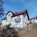 www.tusun.net-5-10-2026-5