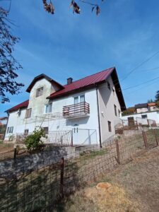 Pročitajte više o članku Bilići – 5.10.2026.