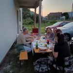 www.tusun.net-5-8-2026-19