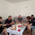 www.tusun.net-5-8-2026-2