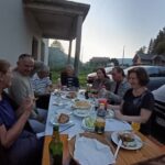 www.tusun.net-5-8-2026-20