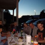 www.tusun.net-5-8-2026-21