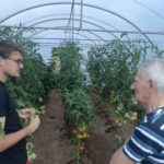 www.tusun.net-5-8-2026-6