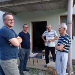 www.tusun.net-5-8-2026-7