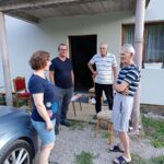www.tusun.net-5-8-2026-8