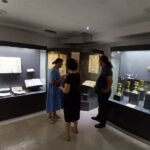www.tusun.net-6-8-2026-14
