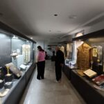 www.tusun.net-6-8-2026-16