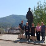 www.tusun.net-6-8-2026-24