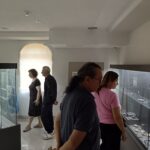 www.tusun.net-6-8-2026-7