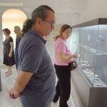 www.tusun.net-6-8-2026-8