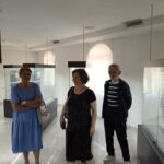 www.tusun.net-6-8-2026-9