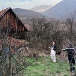 www.tusun.net-7-3-2026-2