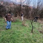 www.tusun.net-7-3-2026-3