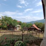 www.tusun.net-8-8-2026-Bilici-3