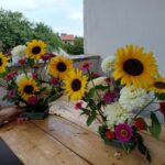 www.tusun.net-8-8-2026-Bilici-5
