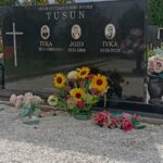 www.tusun.net-8-8-2026-Bilici-6