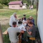 www.tusun.net-8-8-2026-Gojevici-1