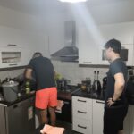 www.tusun.net-8-8-2026-Gojevici-2