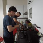 www.tusun.net-8-8-2026-Gojevici-3