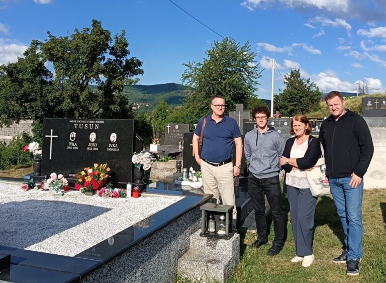 Pročitajte više o članku Bilići – 9.7.2026.